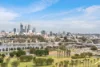 3 Vantage Way, Burswood, WA 6100-Image