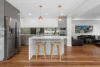 3 Vantage Way, Burswood, WA 6100-Image