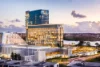 3 Vantage Way, Burswood, WA 6100-Image