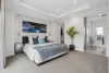 3 Vantage Way, Burswood, WA 6100-Image