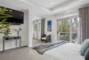 3 Vantage Way, Burswood, WA 6100-Image