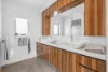 3 Vantage Way, Burswood, WA 6100-Image