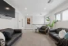 3 Vantage Way, Burswood, WA 6100-Image