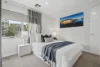 3 Vantage Way, Burswood, WA 6100-Image