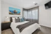3 Vantage Way, Burswood, WA 6100-Image