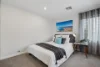 3 Vantage Way, Burswood, WA 6100-Image