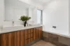 3 Vantage Way, Burswood, WA 6100-Image