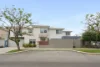 3 Vantage Way, Burswood, WA 6100-Image