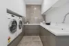 3 Vantage Way, Burswood, WA 6100-Image