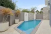 3 Vantage Way, Burswood, WA 6100-Image