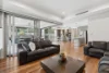 3 Vantage Way, Burswood, WA 6100-Image