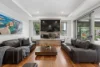 3 Vantage Way, Burswood, WA 6100-Image