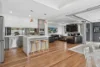 3 Vantage Way, Burswood, WA 6100-Image