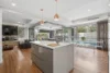 3 Vantage Way, Burswood, WA 6100-Image