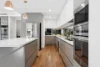 3 Vantage Way, Burswood, WA 6100-Image