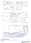 3 Vantage Way, Burswood, WA 6100-Floorplan