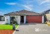 3 Variegate Road, Baldivis, WA 6171
