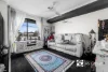 3 Variegate Road, Baldivis, WA 6171-Image