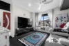 3 Variegate Road, Baldivis, WA 6171-Image