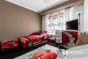 3 Variegate Road, Baldivis, WA 6171-Image