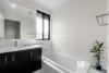 3 Variegate Road, Baldivis, WA 6171-Image