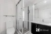 3 Variegate Road, Baldivis, WA 6171-Image