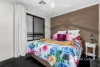 3 Variegate Road, Baldivis, WA 6171-Image