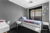 3 Variegate Road, Baldivis, WA 6171-Image