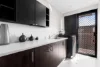 3 Variegate Road, Baldivis, WA 6171-Image
