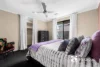 3 Variegate Road, Baldivis, WA 6171-Image