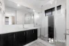 3 Variegate Road, Baldivis, WA 6171-Image