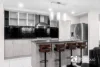 3 Variegate Road, Baldivis, WA 6171-Image