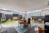 3 Variegate Road, Baldivis, WA 6171-Image