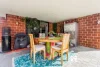 3 Variegate Road, Baldivis, WA 6171-Image