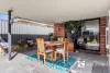 3 Variegate Road, Baldivis, WA 6171-Image