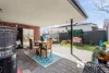 3 Variegate Road, Baldivis, WA 6171-Image