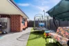 3 Variegate Road, Baldivis, WA 6171-Image