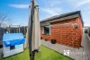 3 Variegate Road, Baldivis, WA 6171-Image
