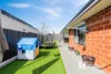 3 Variegate Road, Baldivis, WA 6171-Image