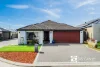 3 Variegate Road, Baldivis, WA 6171-Image