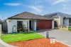 3 Variegate Road, Baldivis, WA 6171-Image