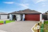3 Variegate Road, Baldivis, WA 6171-Image