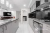 3 Variegate Road, Baldivis, WA 6171-Image