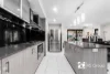 3 Variegate Road, Baldivis, WA 6171-Image