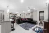 3 Variegate Road, Baldivis, WA 6171-Image