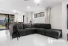 3 Variegate Road, Baldivis, WA 6171-Image