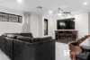 3 Variegate Road, Baldivis, WA 6171-Image