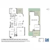 3 Variegate Road, Baldivis, WA 6171-Floorplan