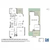 3 Variegate Road, Baldivis, WA 6171-Floorplan