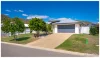 3 Varsity Crescent, Norman Gardens, Qld 4701